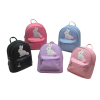 bag Plush【English Packaging】_P02197426_6_m