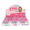 27PCS Косметика Маленькая Корона  пластик【Упаковка на английском языке】_P02374399_3_m