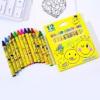 12PCS Crayons【English Packaging】_201261472_1_m