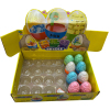 24PCS Лабиринт Лабиринт пластик【Упаковка на английском языке】_P02265527_2_m