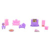 Furniture set Cute Version Plastic【English Packaging】_P02354481_3_m