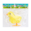 fluffy chicken,Cochain,Plush【English Packaging】_200446449