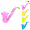 12PCS Sax Lights With battery Plastic【English Packaging】_P01331893_4_m