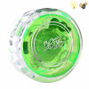 YOYO Lights With battery Plastic【English Packaging】_P01543476_3_m