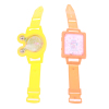 2pcs watch Plastic【English Packaging】_P01358179_2_m