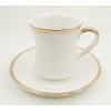 6pcs Teacups【English Packaging】_201290326