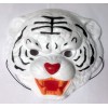 Monkey Mask,Plastic【Packaging without Words】_P02302551_4_m