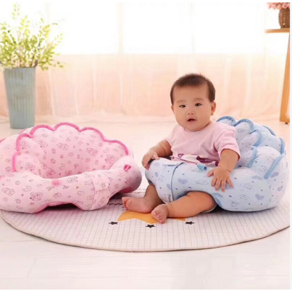 infant learning seat,Baby chair,Multiple styles,Textile【Packaging without Words】_201552963_hd