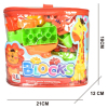 72pcs Block Set,Plastic【English Packaging】_P02680865_3_m