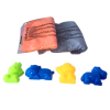 Space cotton elastic sand+random forest animal sand mold 4-piece set Plastic【English Packaging】_P01697998_2_m