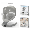 bassinet,Cradle,Mix color,Metal【English Packaging】_P03172568_4_m