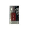 Eraser Plastic【English Packaging】_P02393625_5_m