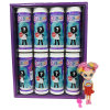 8PCS doll set 5 inches Plastic【English Packaging】_200612498_1_m