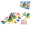 blocks set пластик【Упаковка на английском языке】_200981619