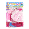 6PCS Doll skirt Plush【English Packaging】_200483758_1_m