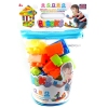 blocks Plastic【English Packaging】_P01328772_2_m