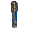 sword Spray painting Plastic【English Packaging】_200176688_1_m