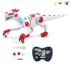 2.4G dinosaur set with USB Remote Control Lights Sound IC without language Remote controller excludes batteries,toy includes batteries Plastic【English Packaging】_P02203536_5_m