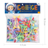 ,Plastic【English Packaging】_P02904426_4_m