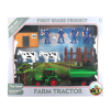 Farm set Plastic【English Packaging】_P01234635_2_m