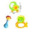 3pcs Rattles,Plastic【English Packaging】_P02734528_21_m