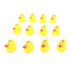 12 x 5cm Mimi Ducks,Vinyl【English Packaging】_P01825762_4_m