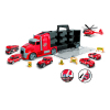 truck set Solid color Plastic【English Packaging】_P01881648_6_m