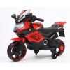 Motorcycle (Aluminum + Plastic),Electric,Electric motocycle,Solid color,PP,Plastic【English Packaging】_P02021230_2_m