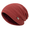 Labeled Padded Hat,Men,56-60CM,Winter Hat,100% acrylic【Packaging without Words】_P02671913_8_m