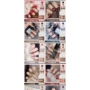 24pcs Nail Art Pads with Glue,смола【Упаковка на английском языке】_P02267489_8_m