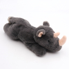 animal Plush【Packaging without Words】_P01997552_8_m