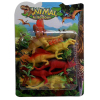 Dinosaur set Plastic【English Packaging】_200147042_1_m