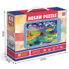 60pcs Illustration Series Puzzle  paper【English Packaging】_P02303033_2_m