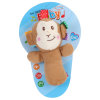 plush stick Plush【English Packaging】_P01237638_4_m