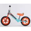 12" Foam Wheel Children's Balance Bike,Scooter,Metal【Packaging without Words】_P02464052_6_m