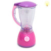 juicer Lights Plastic【English Packaging】_P01116127_2_m