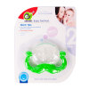 Teether Plastic【English Packaging】_P01774924_4_m