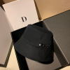 Metal cap Women 56-60CM 100% cotton 【English Packaging】_P02639834_2_m