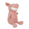 Pink pig  Plush【English Packaging】_200863642