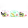 6PCS fish Cochain Plastic【English Packaging】_P01352616_2_m