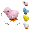 fluffy chicken,Cochain,Plush【English Packaging】_P01806879_9_m