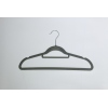 clothes hanger 【English Packaging】_P02066869_2_m