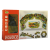 puzzle game Plastic【English Packaging】_P02126164_6_m