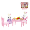 furniture set Cute Version Plastic【English Packaging】_P02006895_5_m