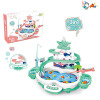 fishing game with USB Electric With a magnet Sound Music English language IC Plastic【English Packaging】_200563349_1_m