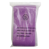 S elastic band,Silica gel【Packaging without Words】_201093391