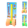 diabolo Solid color Plastic【English Packaging】_200864135