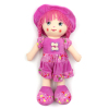 45cm doll Plush【English Packaging】_P01997411_38_m