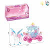 buggy,Electric,Lights,Music,IC without language,Plastic【English Packaging】_200526244_1_m