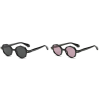 20PCS pc frame eyeglasses polarized,one colour only,Plastic【Packaging without Words】_P02864049_6_m